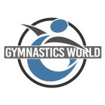 Gymnastics World